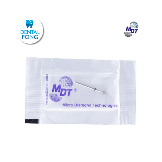 FRESA DIAMANTE 802-017XC MDT