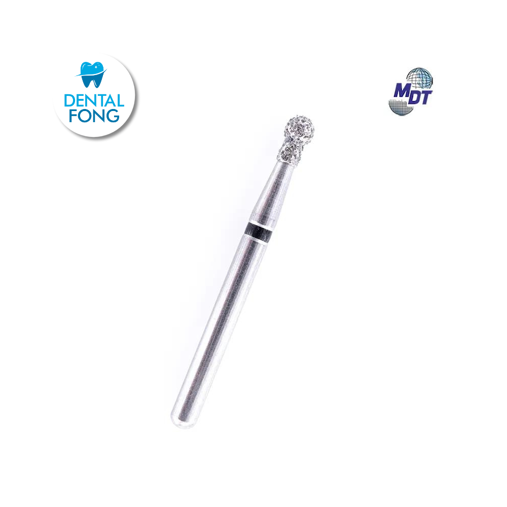 FRESA DIAMANTE 802-017XC MDT