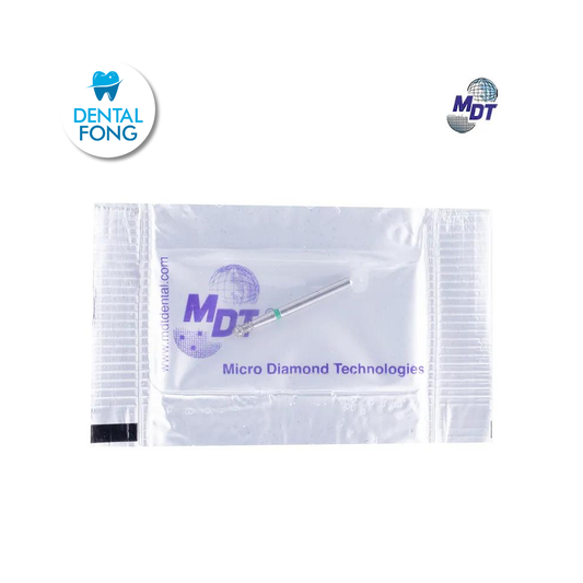 FRESA DIAMANTE 802-018C MDT