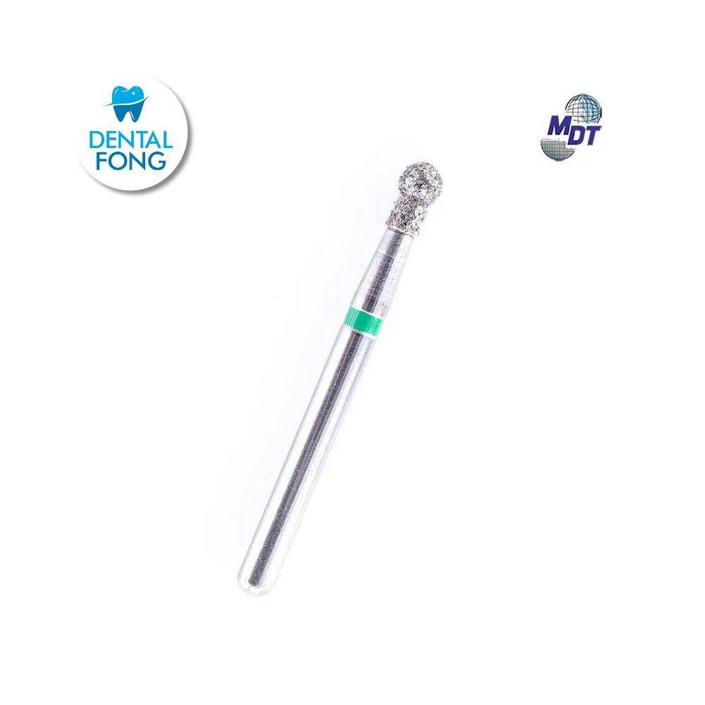 FRESA DIAMANTE 802-018C MDT