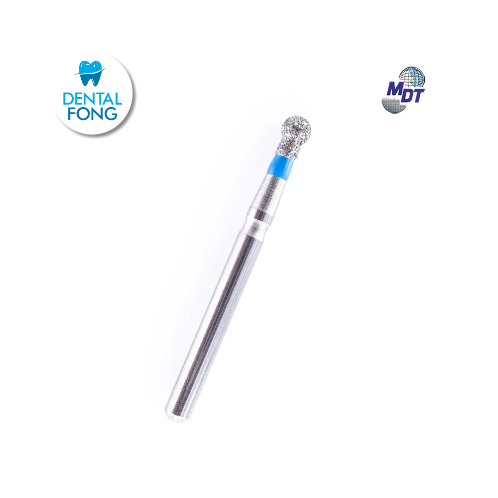 FRESA DIAMANTE 802-018 MDT