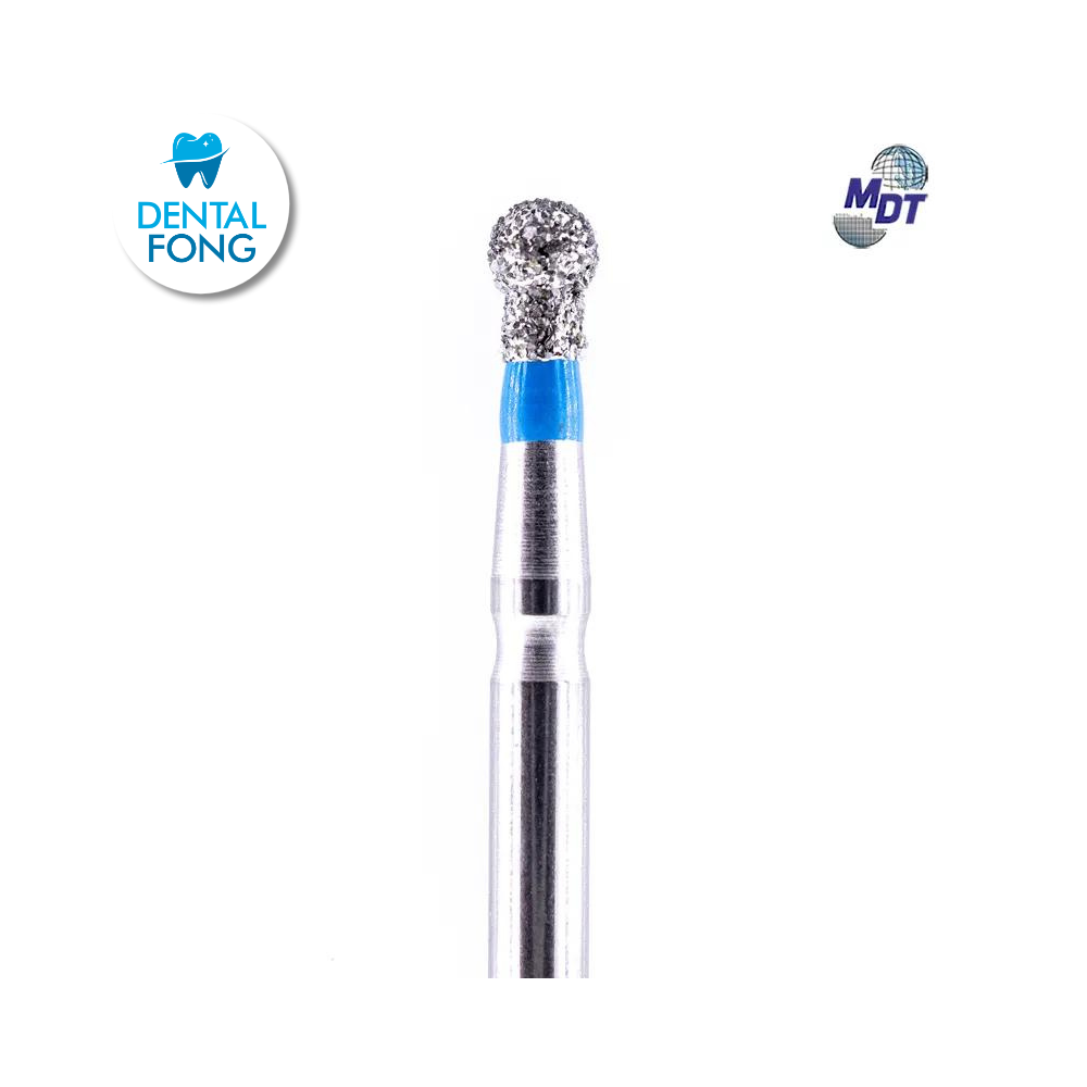 FRESA DIAMANTE 802-018 MDT
