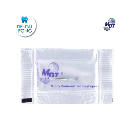 FRESA DIAMANTE 802-021C MDT