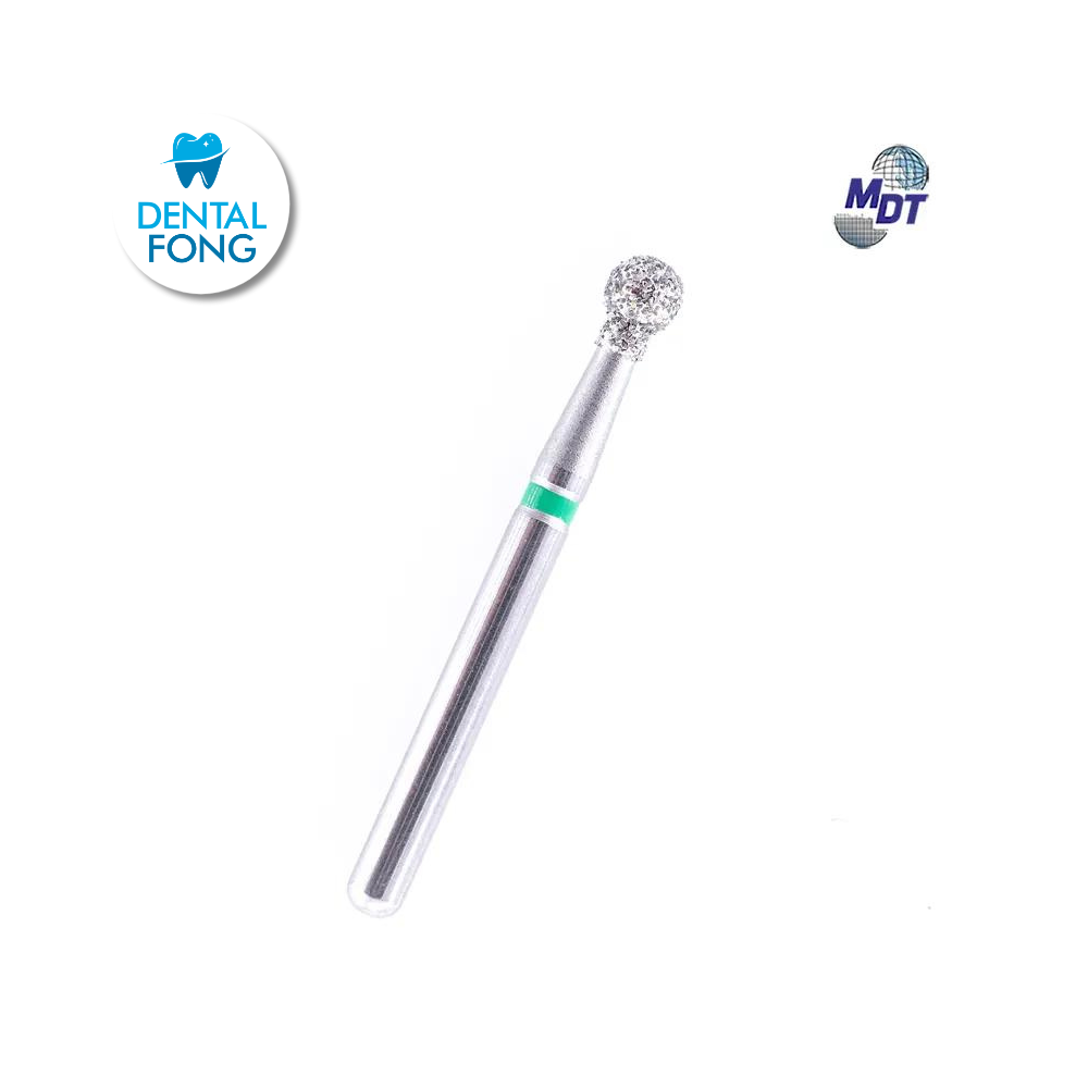 FRESA DIAMANTE 802-021C MDT