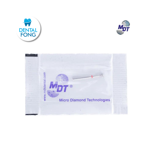 FRESA DIAMANTE 802-021F MDT