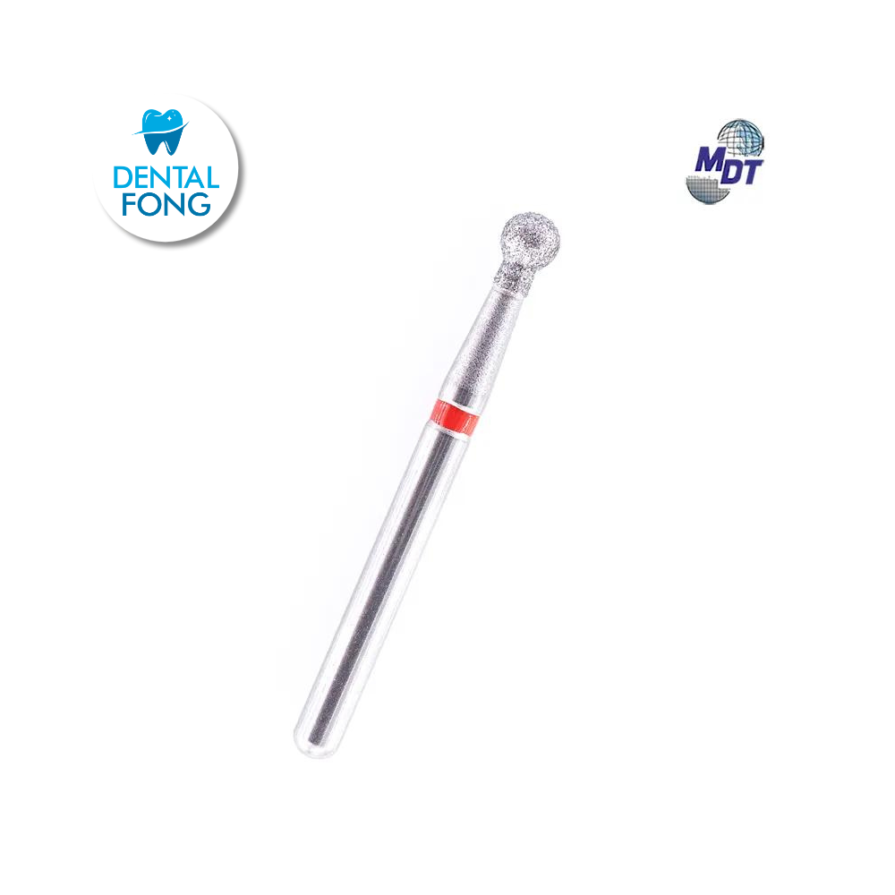 FRESA DIAMANTE 802-021F MDT