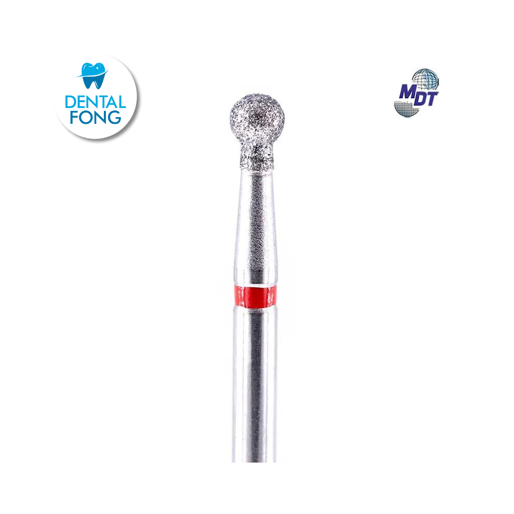 FRESA DIAMANTE 802-021F MDT