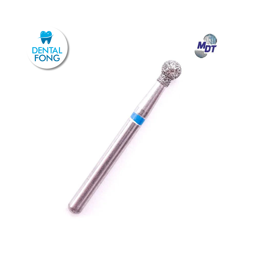 FRESA DIAMANTE 802-021 MDT