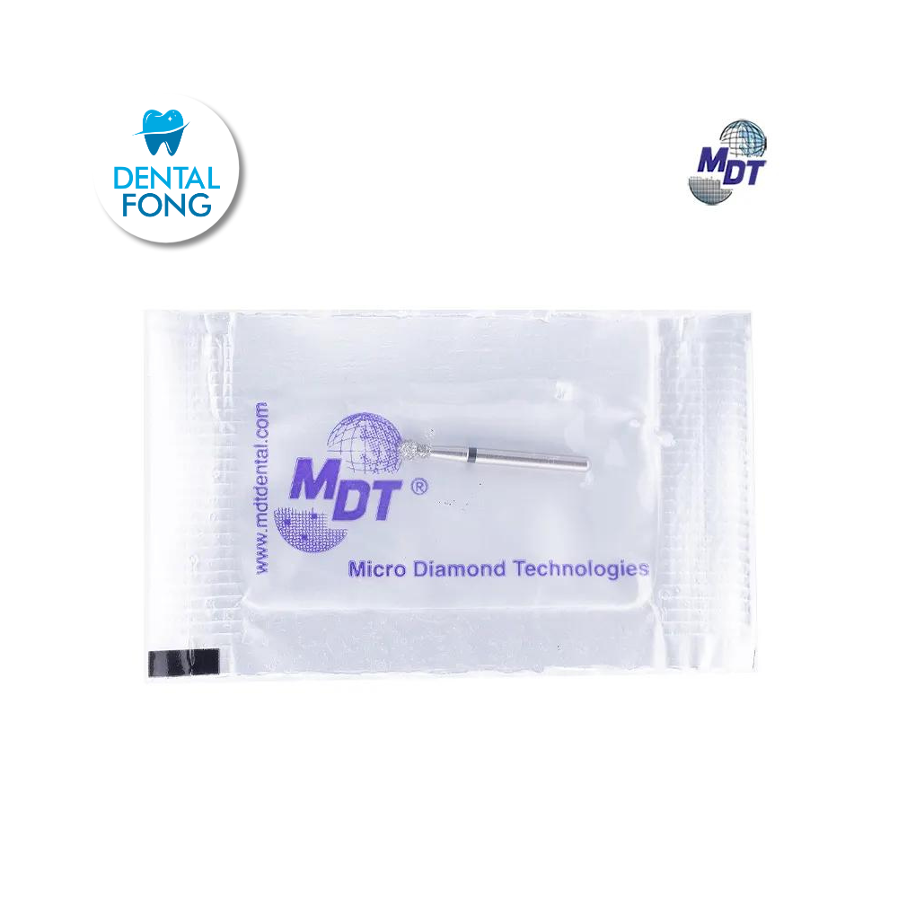 FRESA DIAMANTE 802-021XC MDT