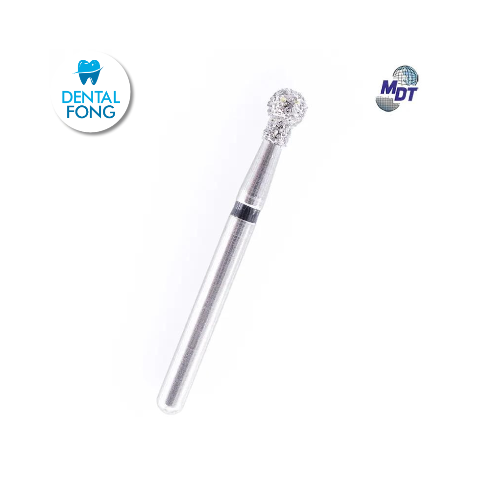 FRESA DIAMANTE 802-021XC MDT