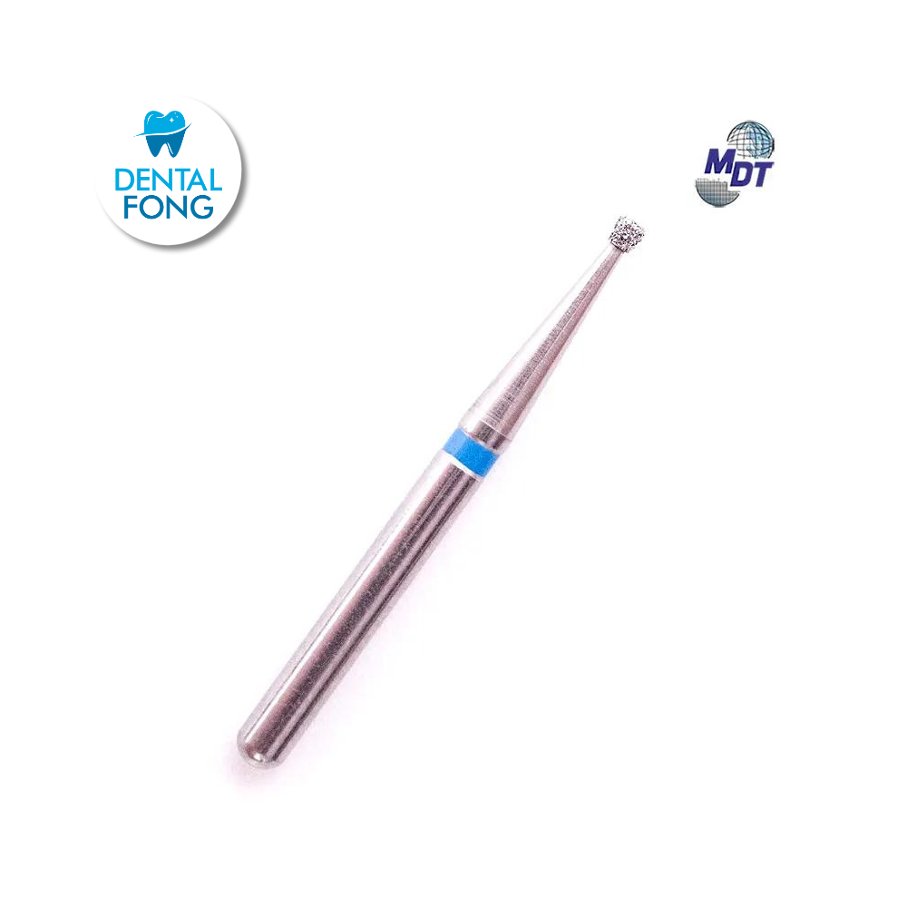 FRESA DIAMANTE 805-009 MDT