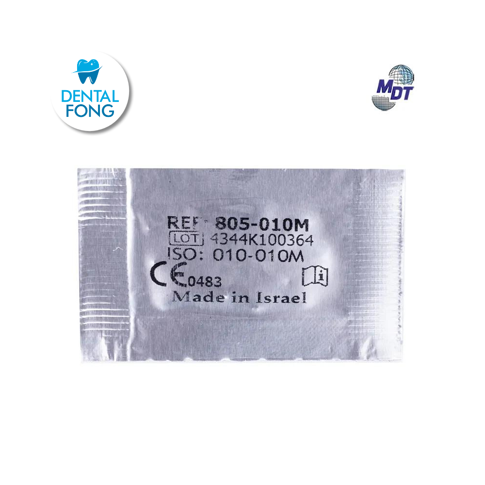 FRESA DIAMANTE 805-010 MDT