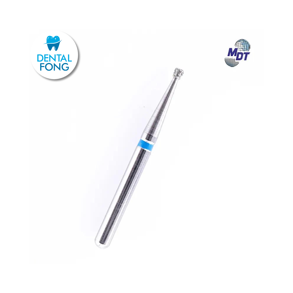 FRESA DIAMANTE 805-010 MDT