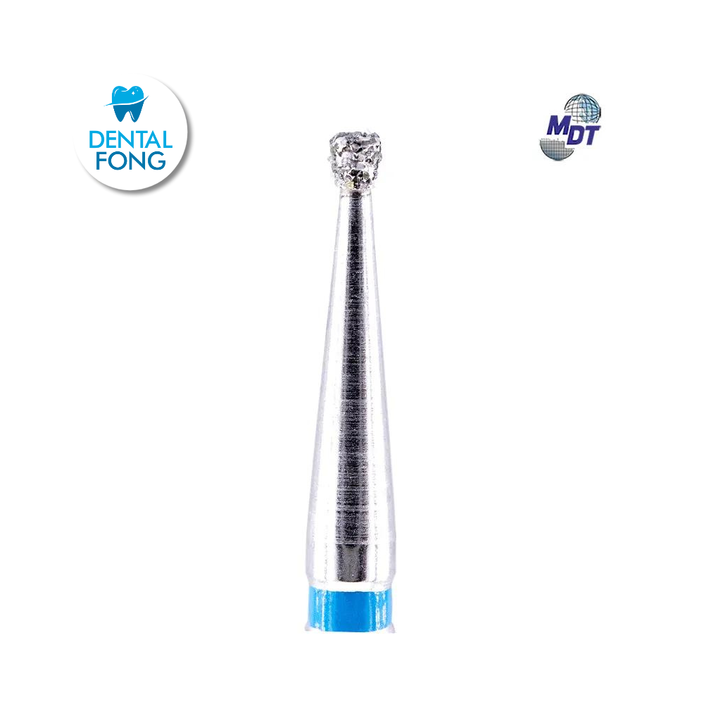 FRESA DIAMANTE 805-010 MDT