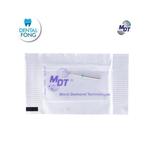 FRESA DIAMANTE 805-012C MDT