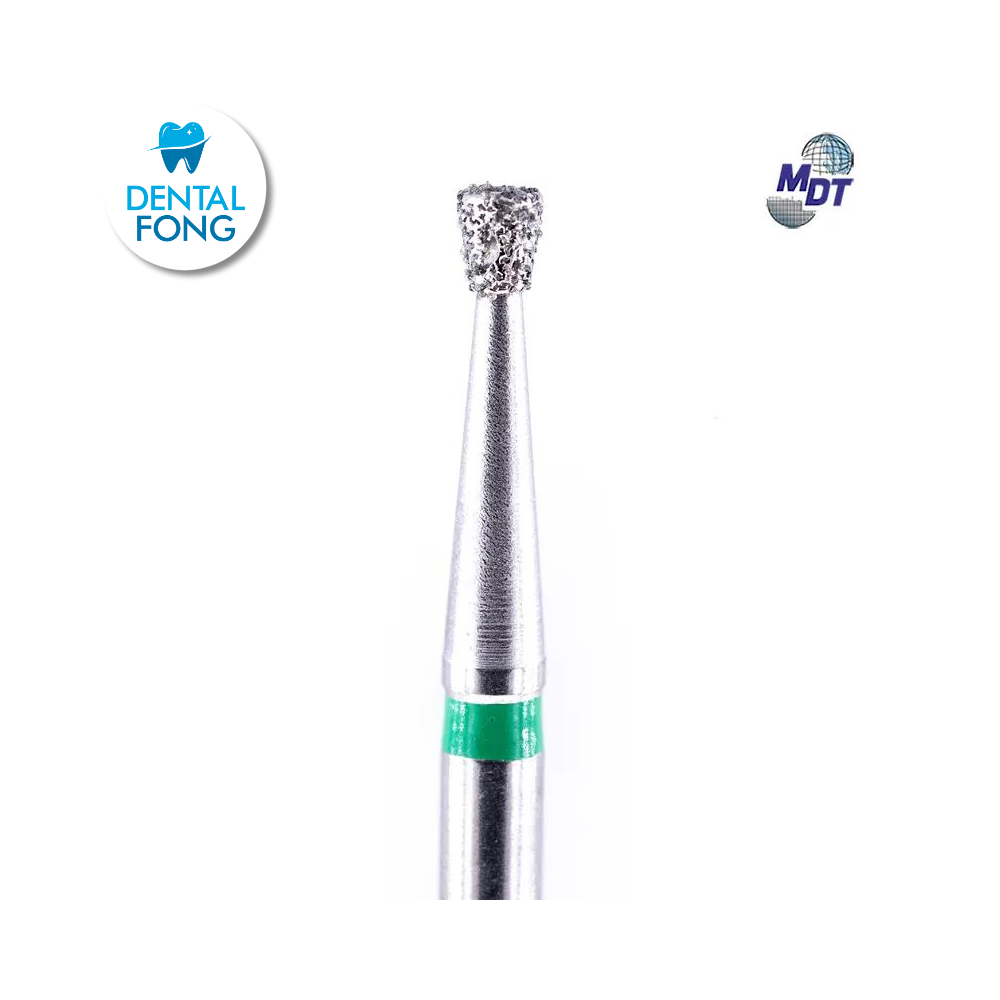 FRESA DIAMANTE 805-012C MDT