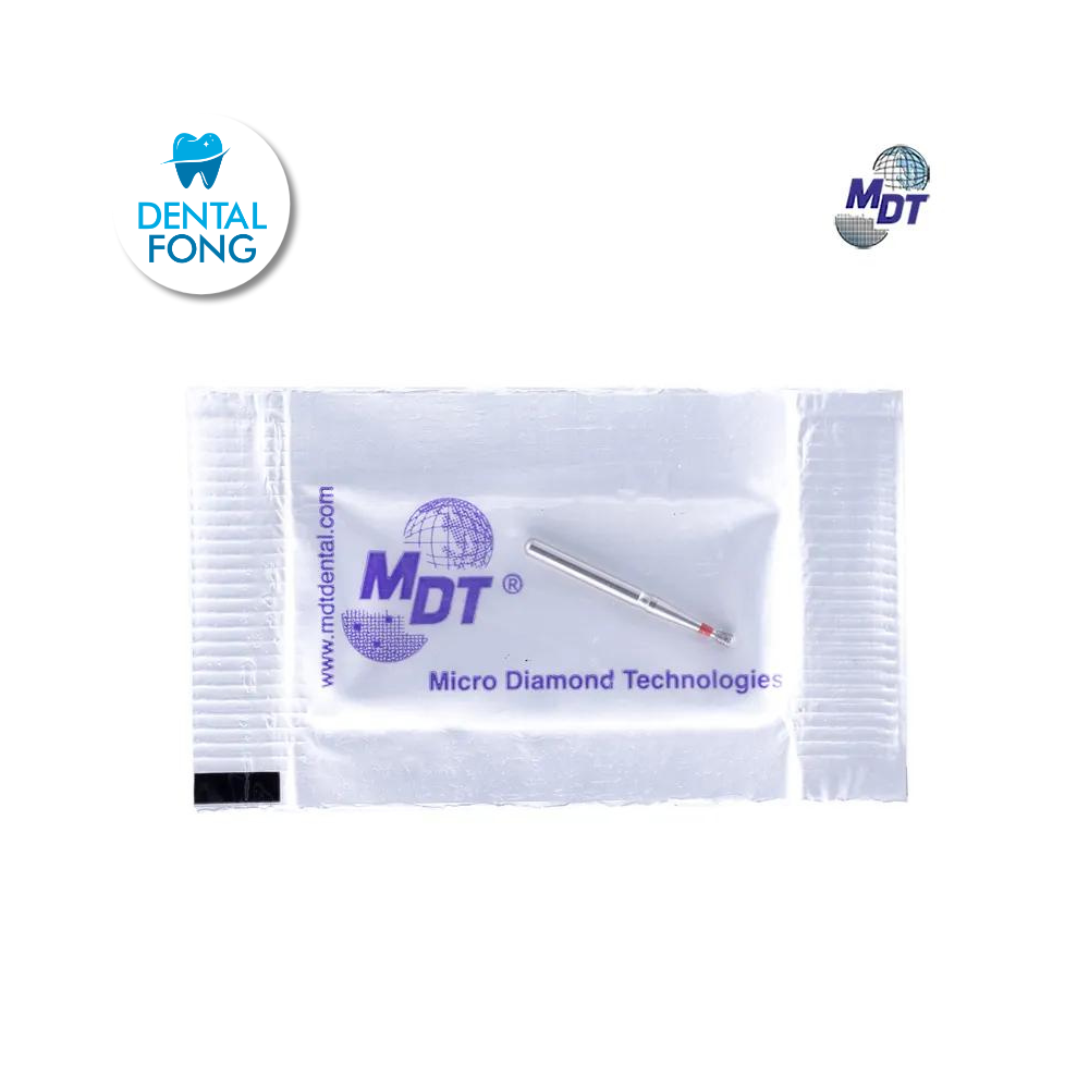 FRESA DIAMANTE 805-012F MDT