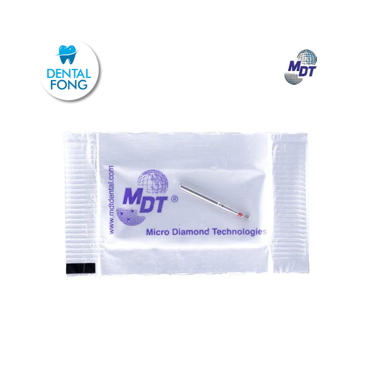 FRESA DIAMANTE 805-012F MDT