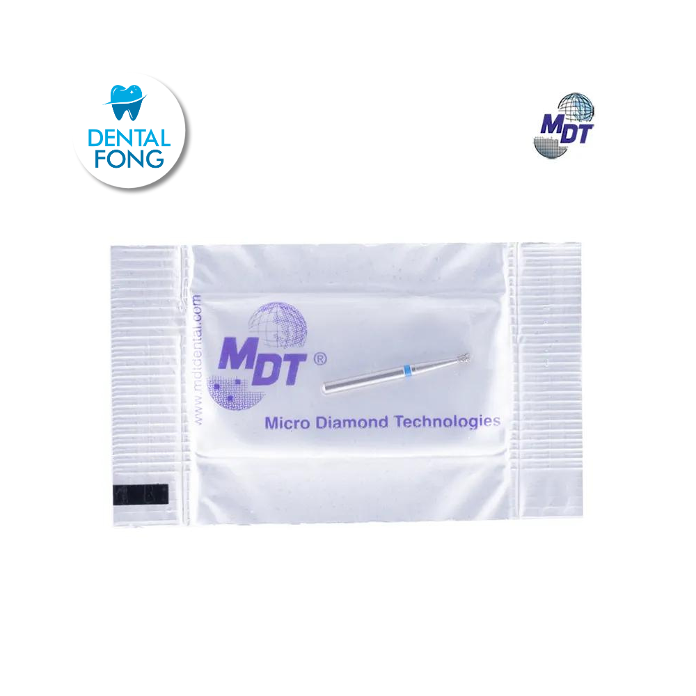 FRESA DIAMANTE 805-012 MDT