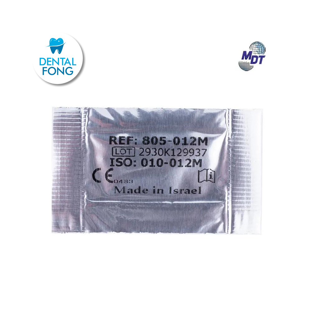 FRESA DIAMANTE 805-012 MDT