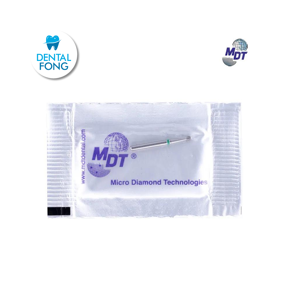 FRESA DIAMANTE 805-014C MDT