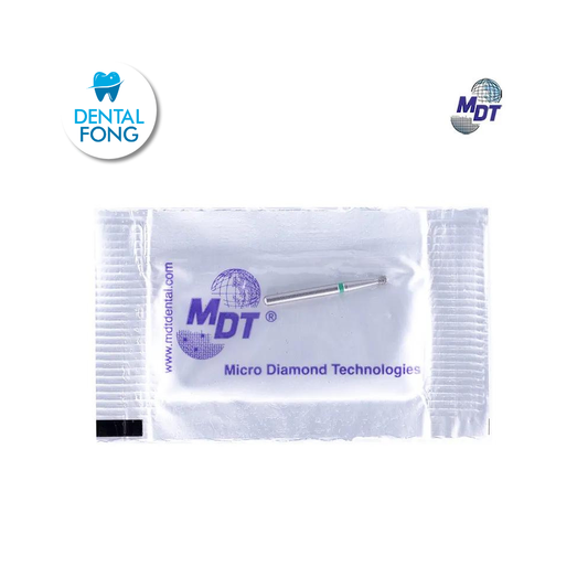 FRESA DIAMANTE 805-014C MDT