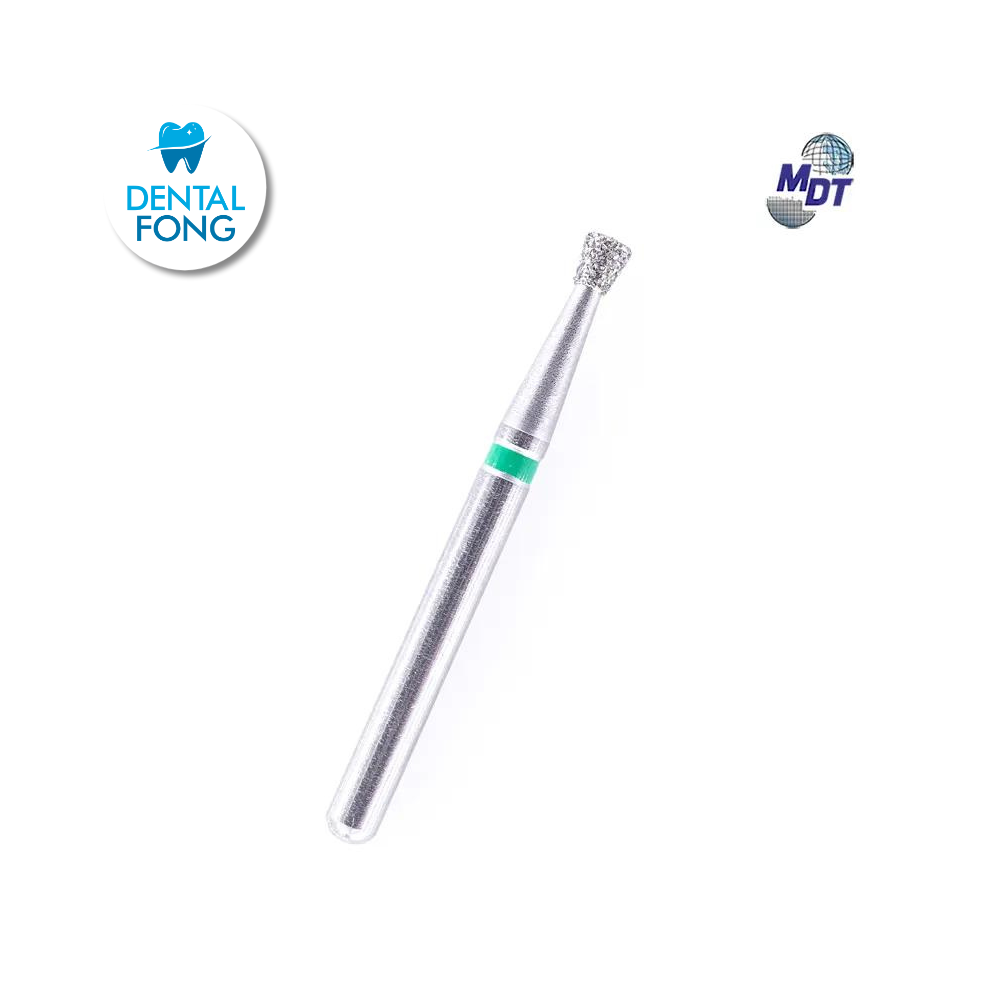 FRESA DIAMANTE 805-014C MDT