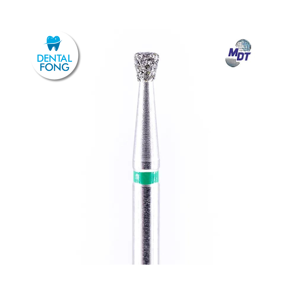 FRESA DIAMANTE 805-014C MDT