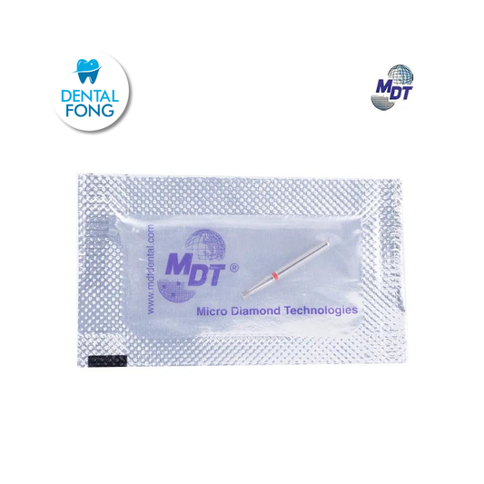 FRESA DIAMANTE 805-014F MDT