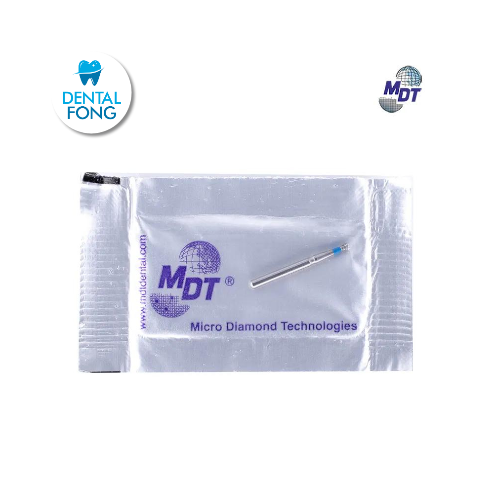FRESA DIAMANTE 805-014 MDT