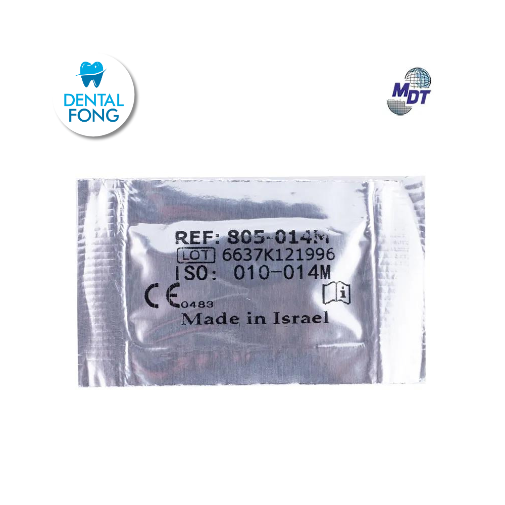 FRESA DIAMANTE 805-014 MDT