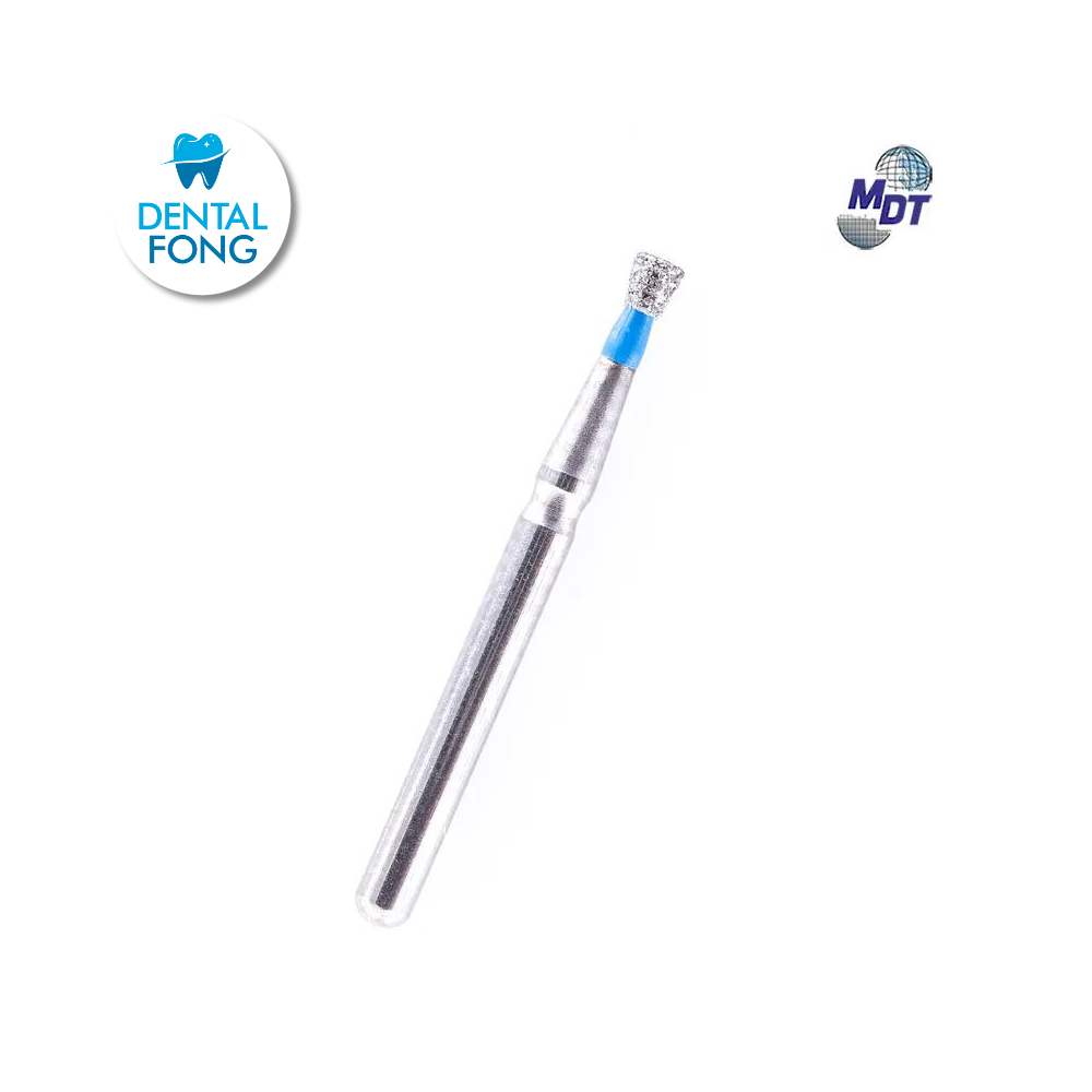 FRESA DIAMANTE 805-014 MDT