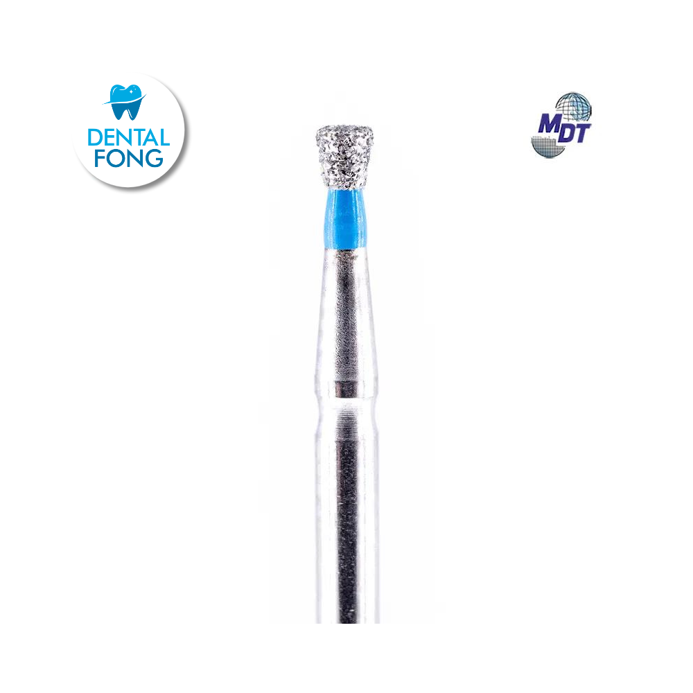 FRESA DIAMANTE 805-014 MDT