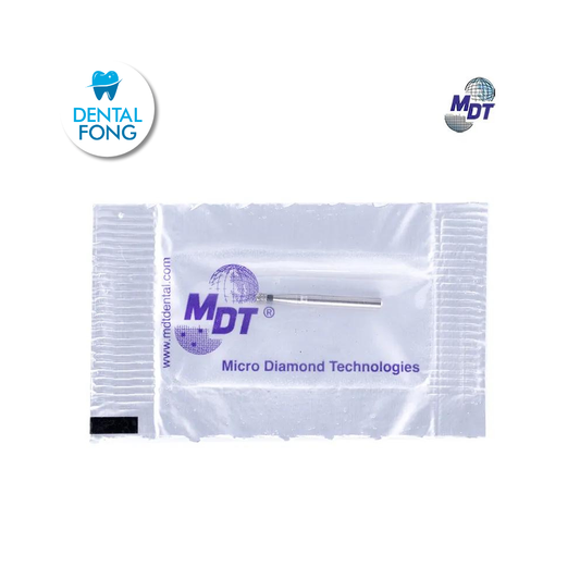 FRESA DIAMANTE 805-014XC MDT