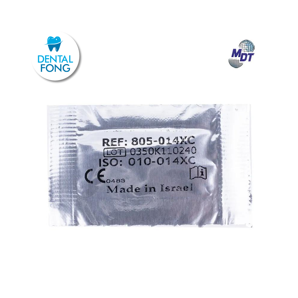 FRESA DIAMANTE 805-014XC MDT