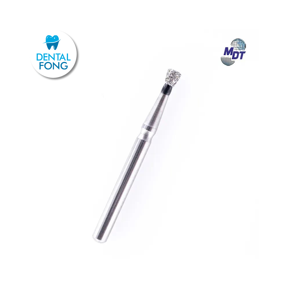 FRESA DIAMANTE 805-014XC MDT