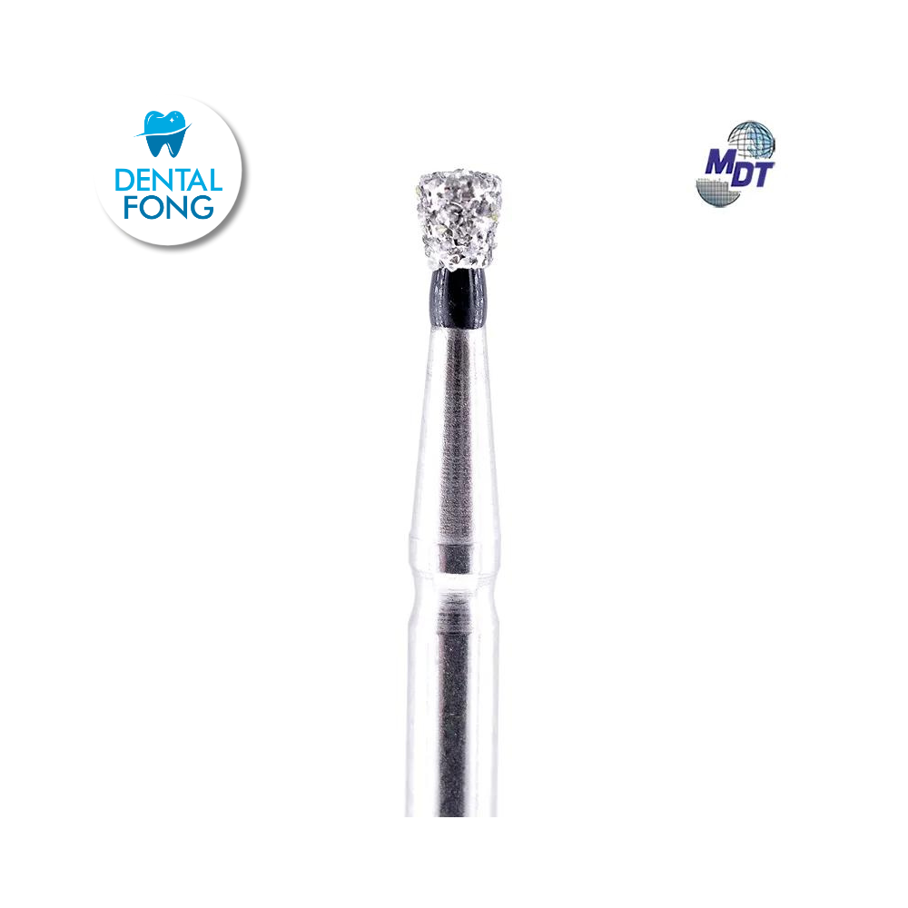 FRESA DIAMANTE 805-014XC MDT