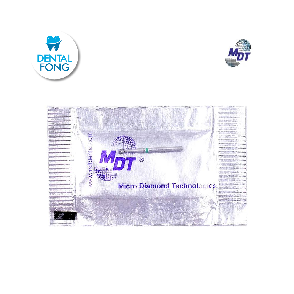 FRESA DIAMANTE 805-016C MDT