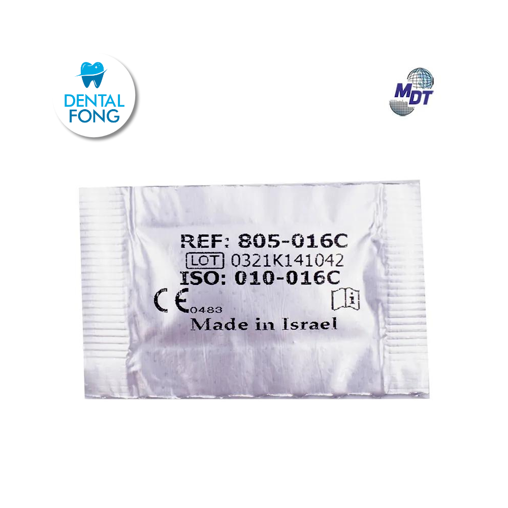 FRESA DIAMANTE 805-016C MDT