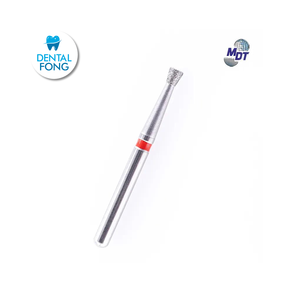 FRESA DIAMANTE 805-016F MDT