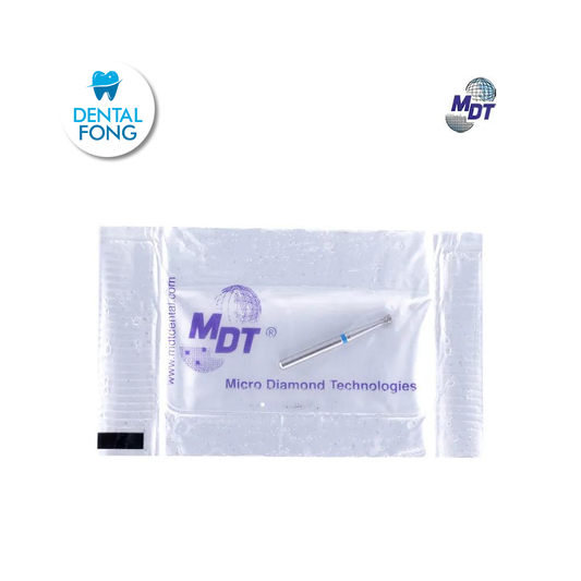 FRESA DIAMANTE 805-016 MDT