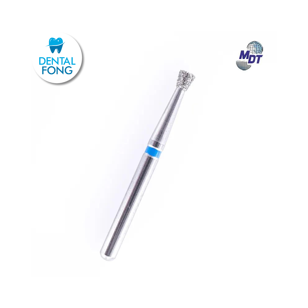 FRESA DIAMANTE 805-016 MDT