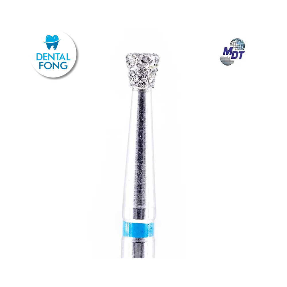 FRESA DIAMANTE 805-016 MDT