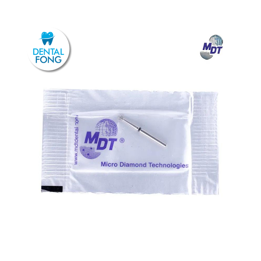 FRESA DIAMANTE 805-016XC MDT