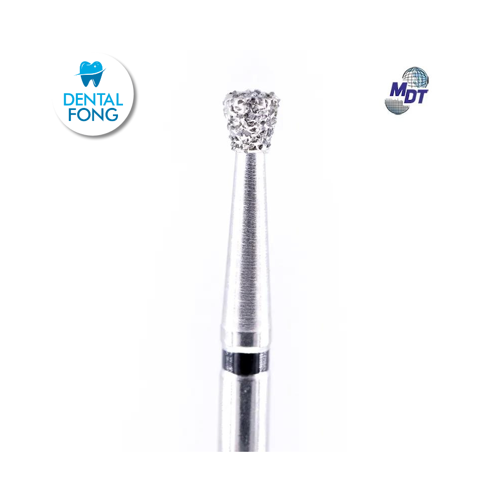 FRESA DIAMANTE 805-016XC MDT