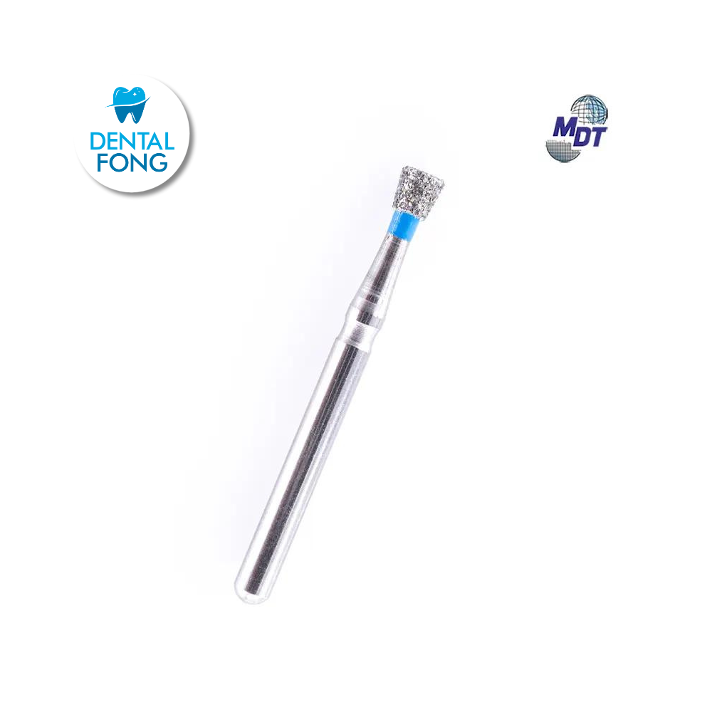 FRESA DIAMANTE 805-018 MDT