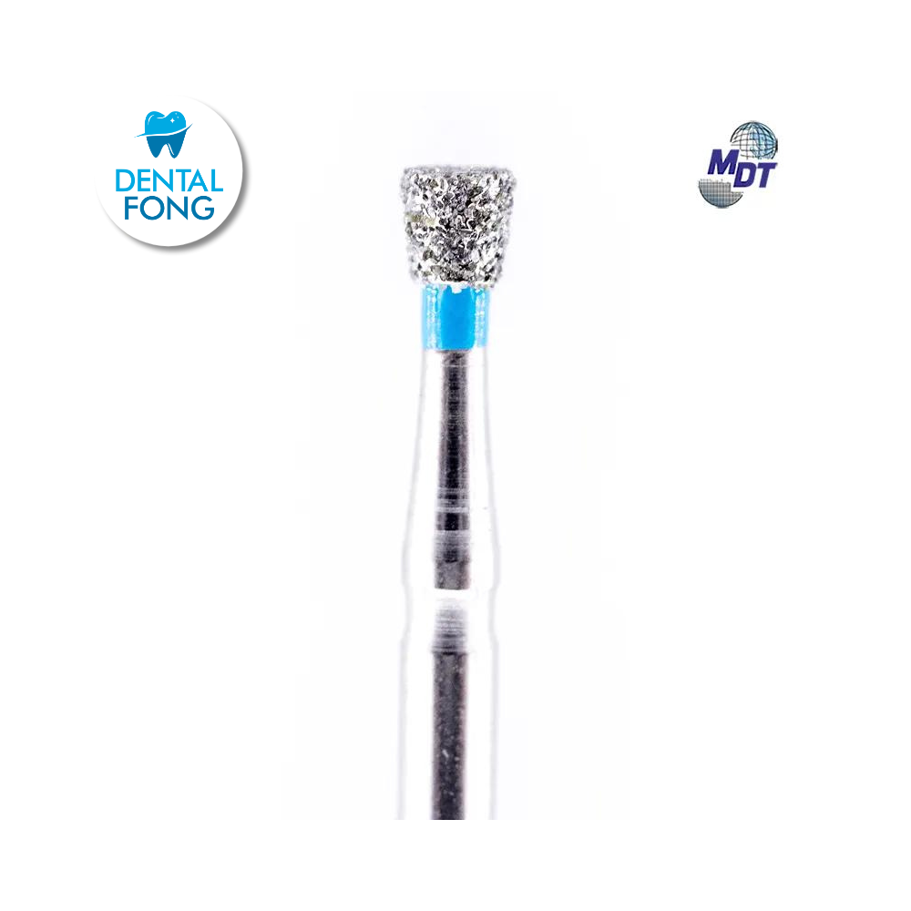 FRESA DIAMANTE 805-018 MDT