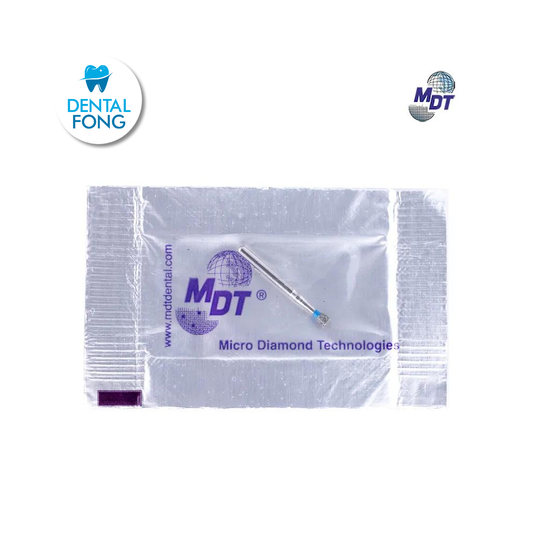 FRESA DIAMANTE 805-018 MDT