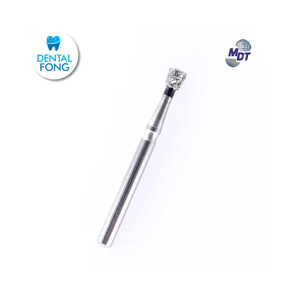 FRESA DIAMANTE 805-018 XC MDT