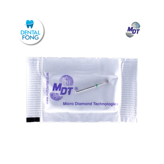 FRESA DIAMANTE 805-019C MDT